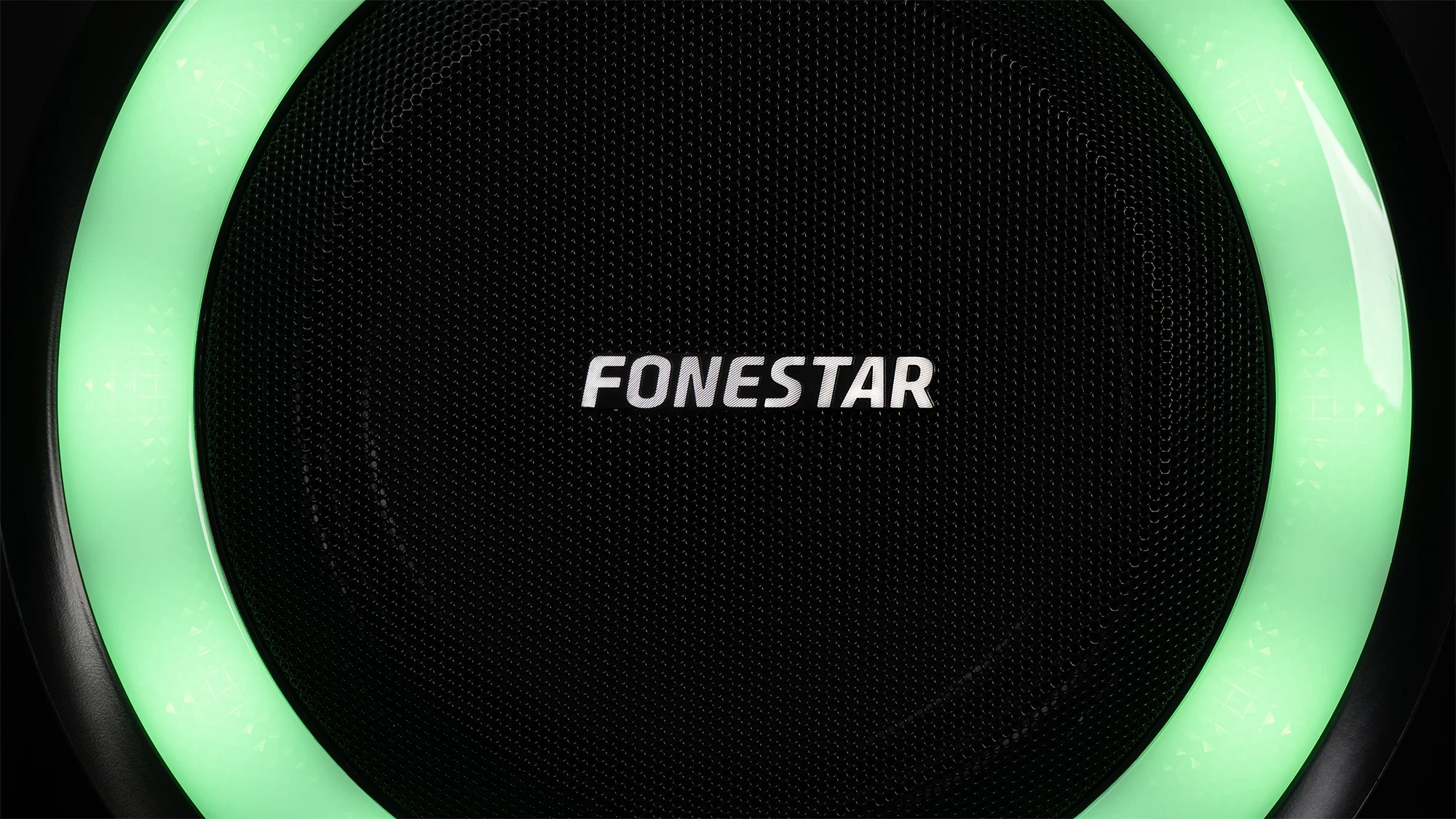 Fonestar BOX-35LED