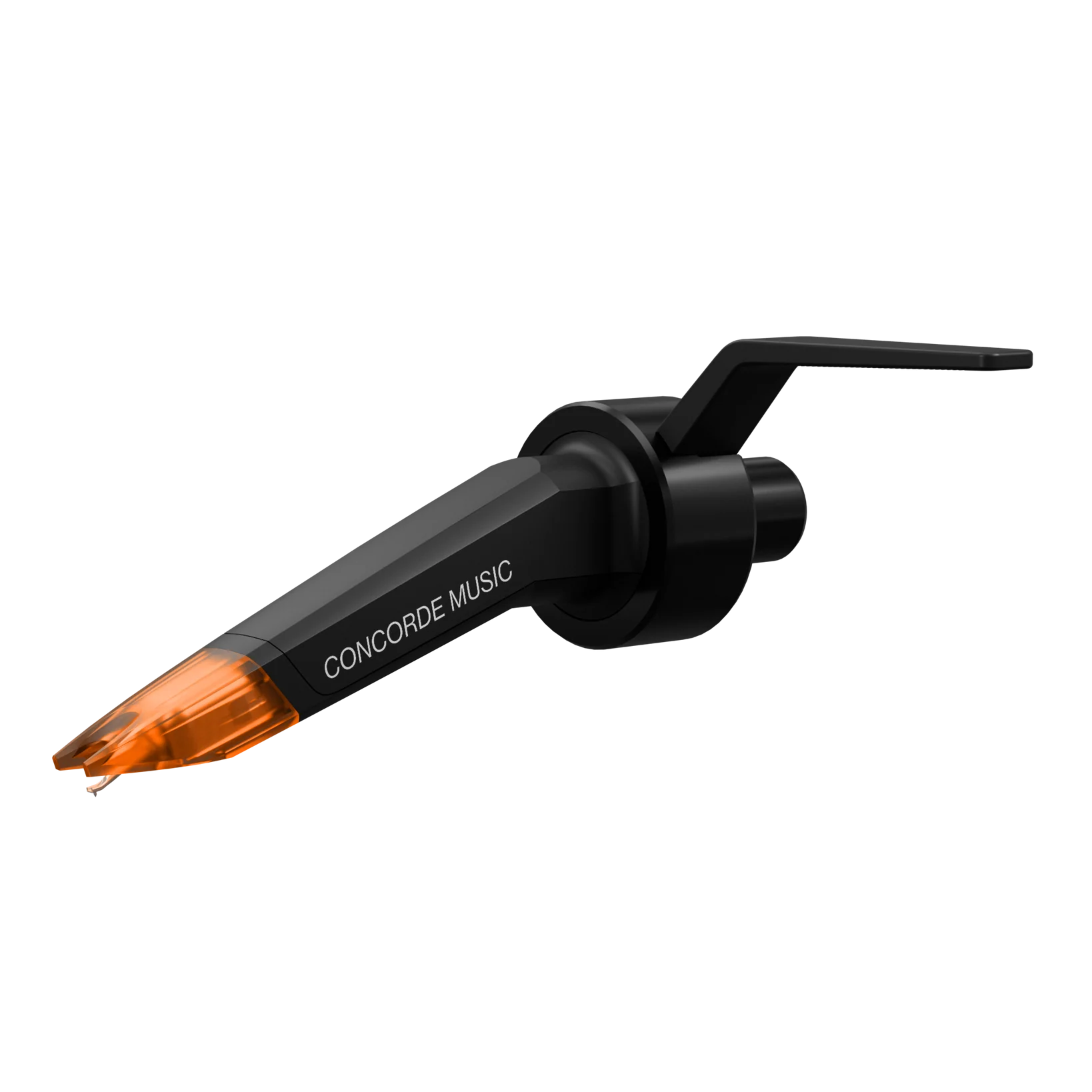 Ortofon Concorde Music Bronze  Record player cartridge