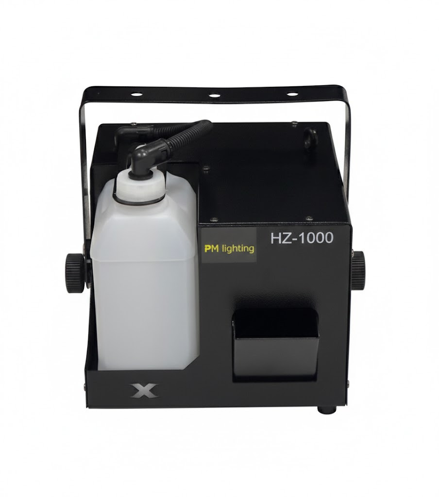 PM LIGHTING HZ-1000