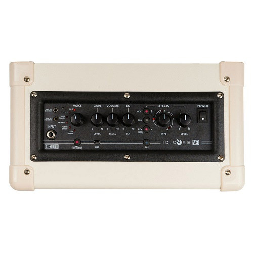 Blackstar ID Core 10 V3 DOUBLE CREAM