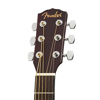 Fender FA-115