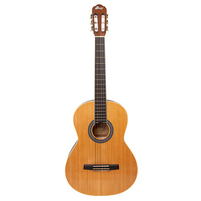 Winzz AC70CE NT Electro-Classic