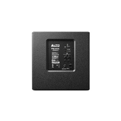 Alto TS 315S
