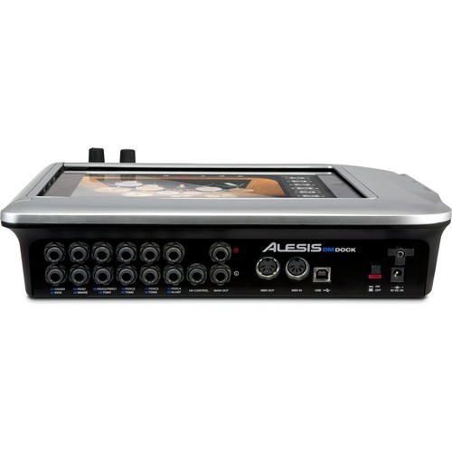 Alesis DMDOCK
