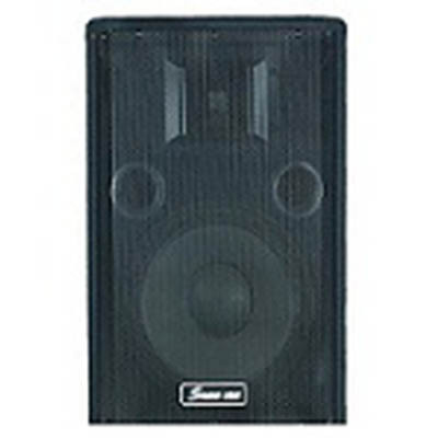 Snowsea-Promusic LK618-10