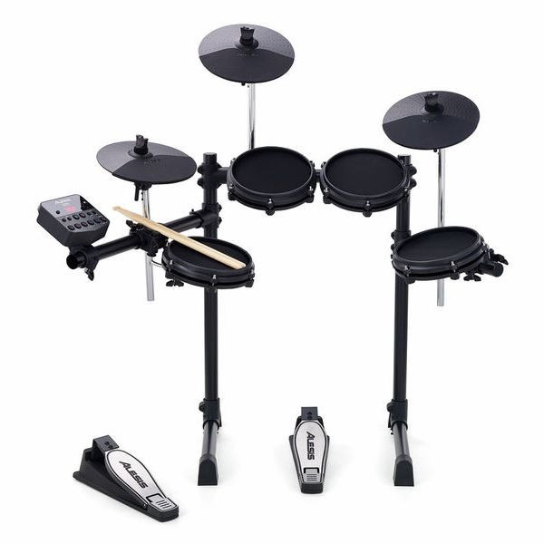 Alesis Turbo Mesh Kit