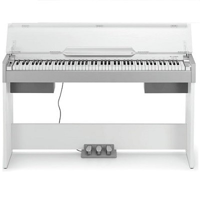 Thomann DP-33 WH