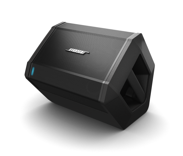 Bose S1