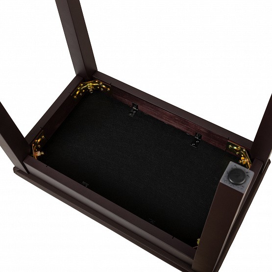 ROCKDALE Rhapsody 100 Rosewood