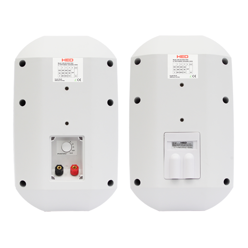 HED WS-602 MAS PWH (LT WTP-660W)