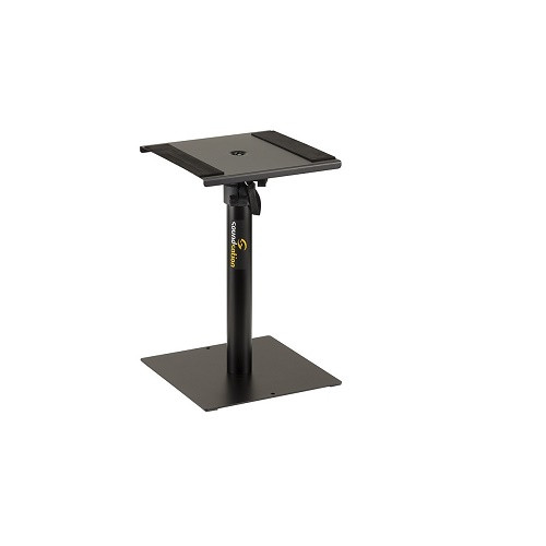 Soundsation TSMON-150