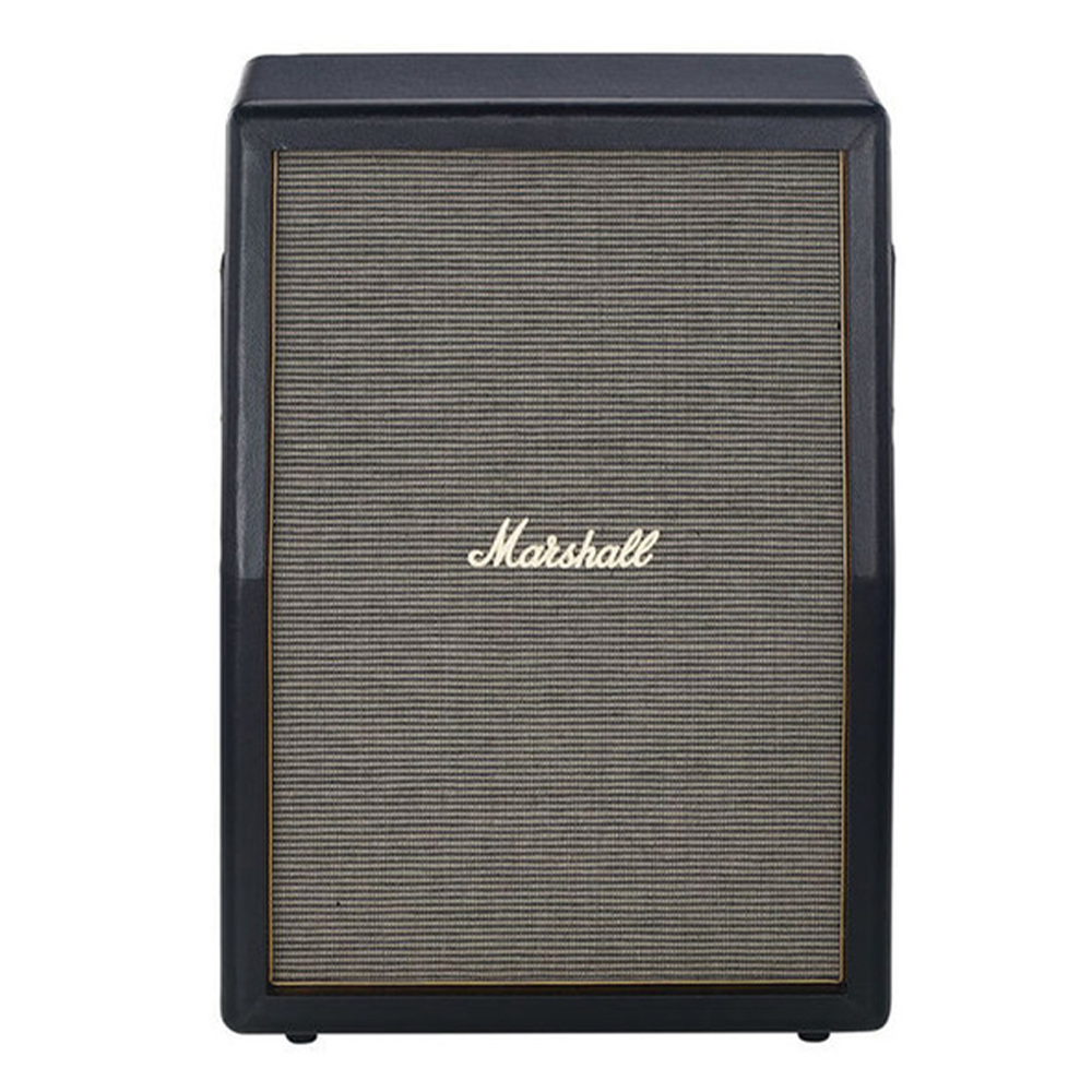 Marshall Origin 212 A Cabinet