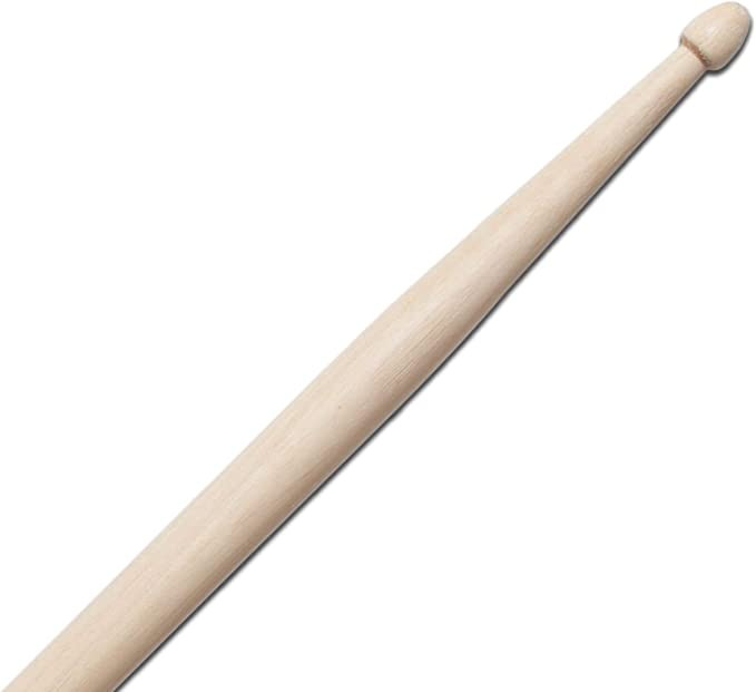 Vic Firth 7A
