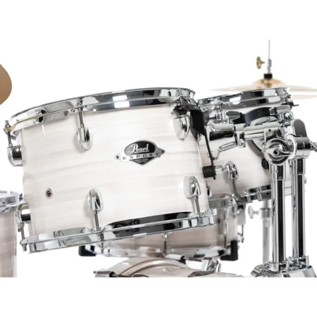 Pearl EXX705NBR WH 20"