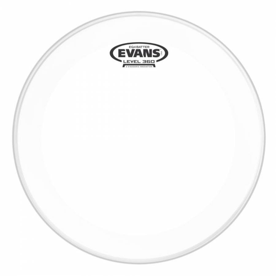 Evans BD20GB4