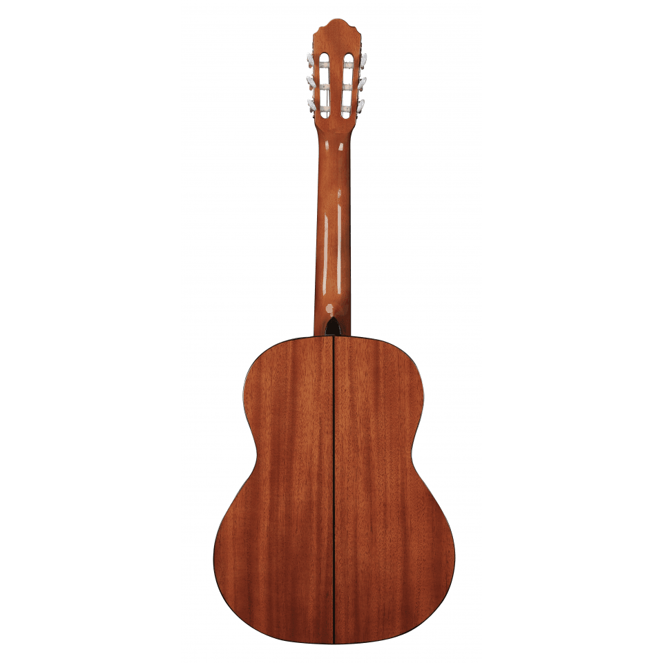 Soundsation Toledo Estudio ST 44AG