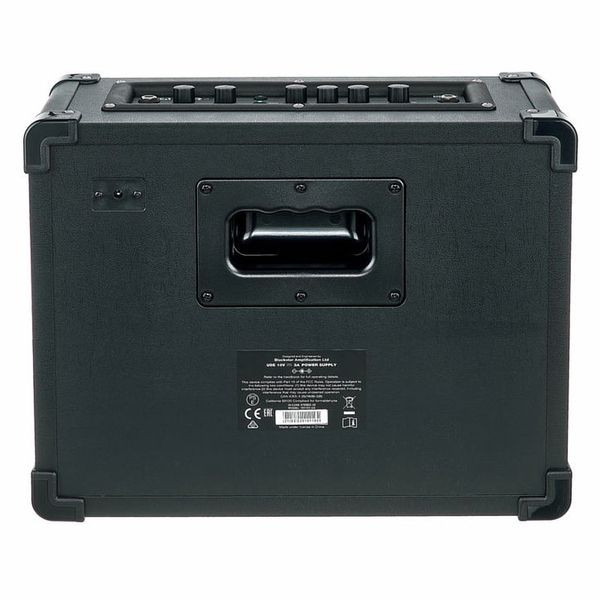 Blackstar ID:Core 20 V3