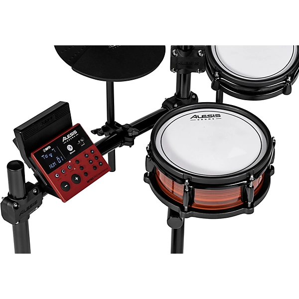 Alesis Nitro Pro XL Kit