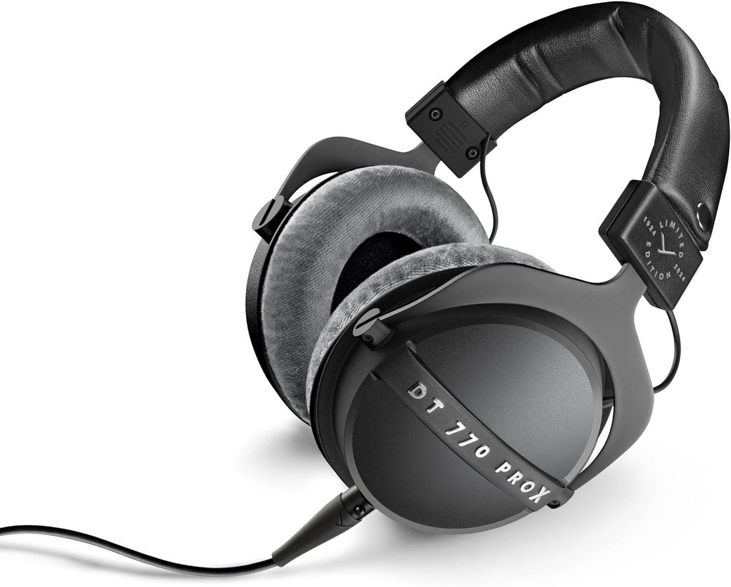 Beyerdynamic DT 770 PRO X