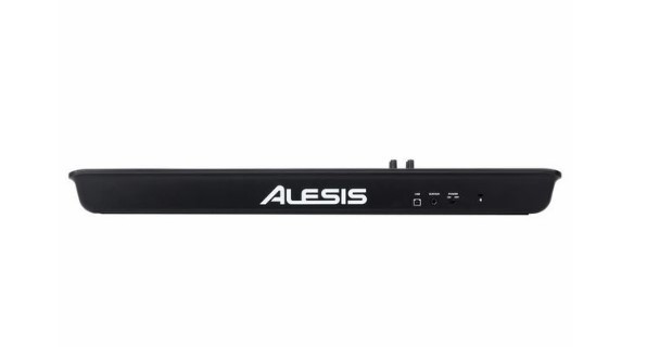 Alesis V49 MKII