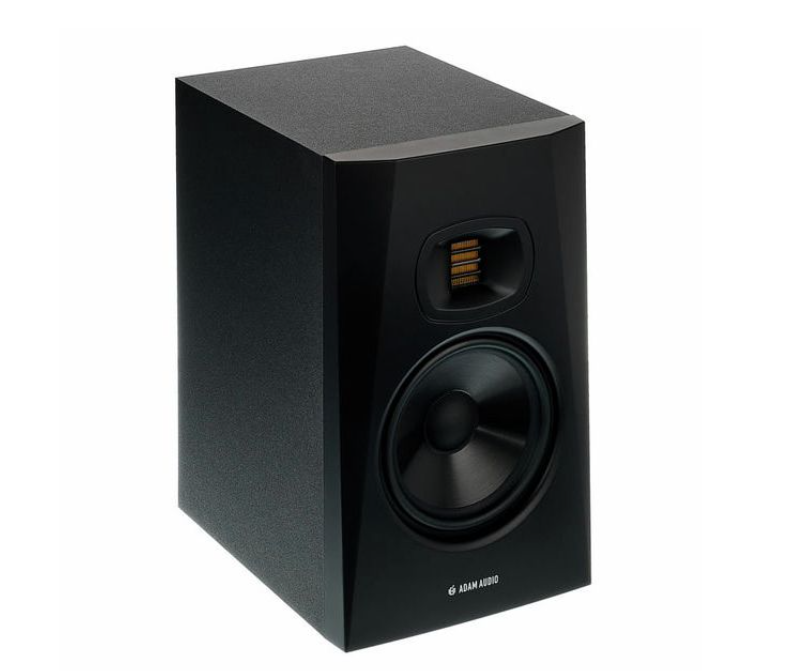 ADAM Audio T7V