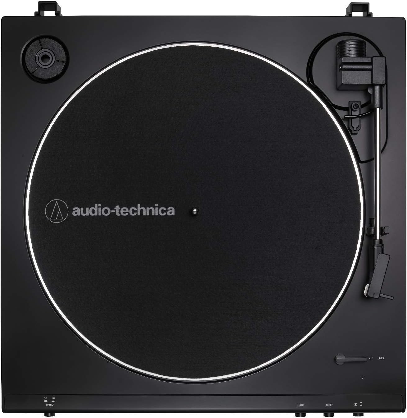 Audio-Technica AT-LP60XUSB