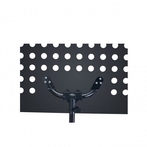 Soundsation SPMS-200-BK