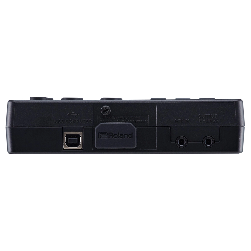 Roland TD-02K V-Drums Kit