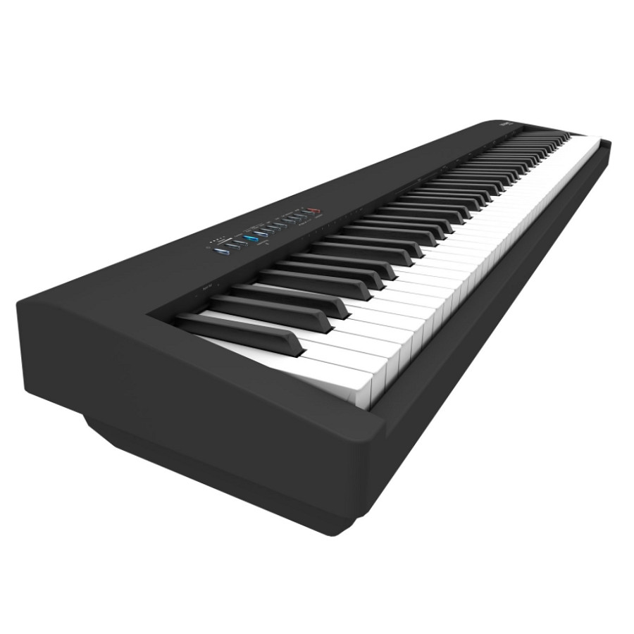 Roland FP-30X-Black