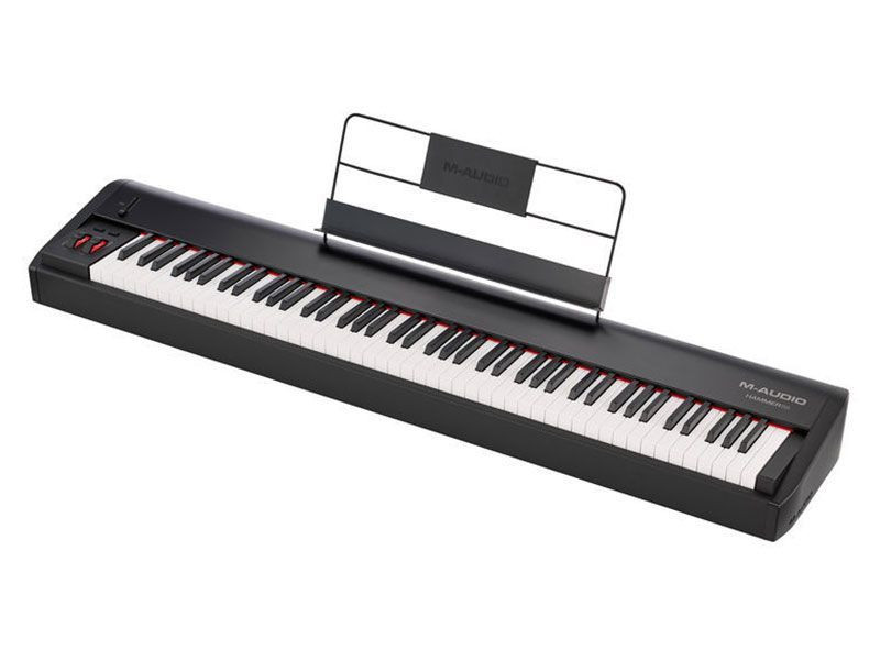 M-Audio Hammer 88