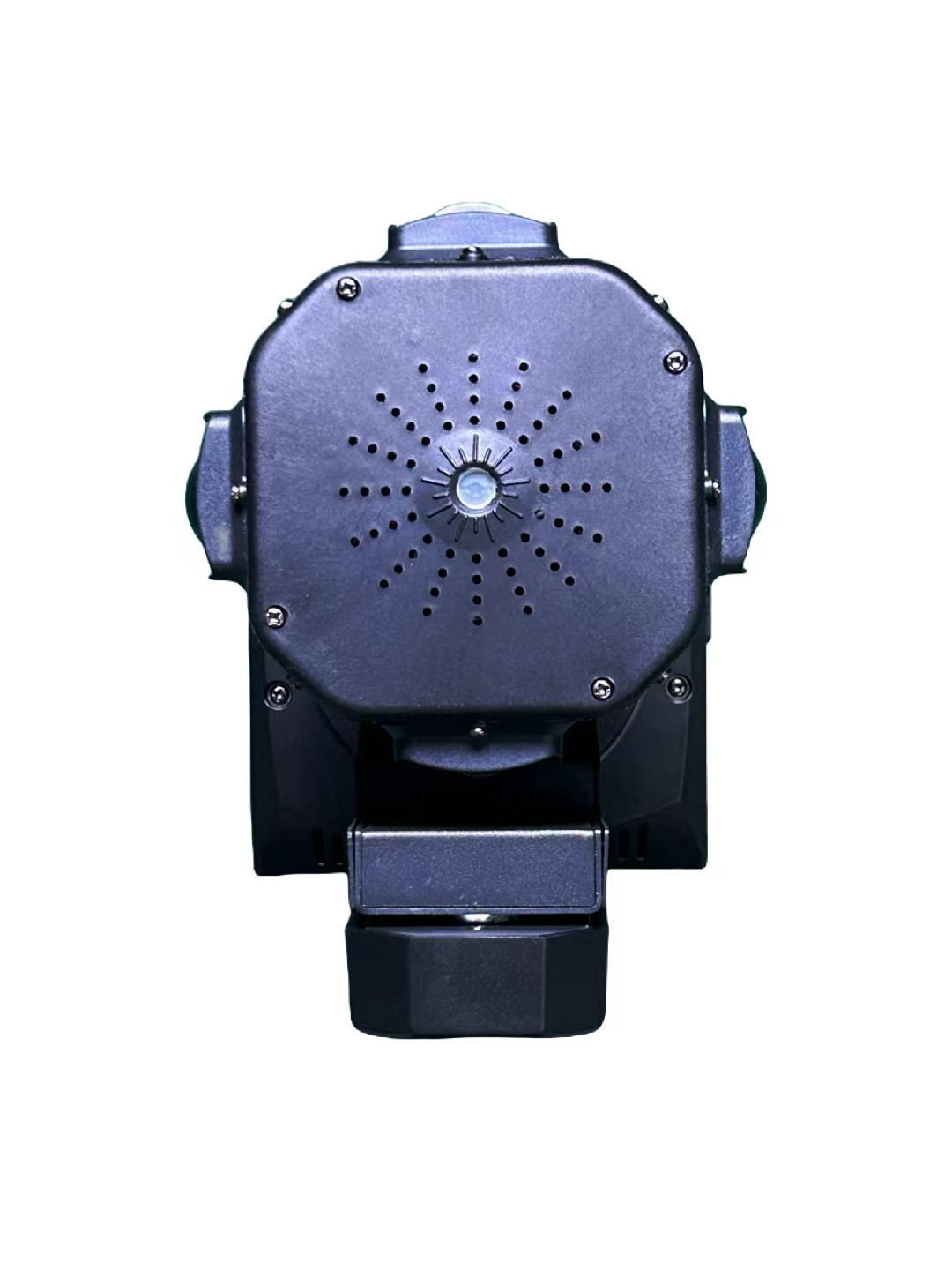 PM LIGHTING HD8 (Mini Alien)