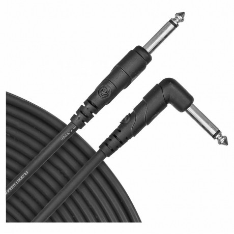 Planet Waves PW-CGTRA-10