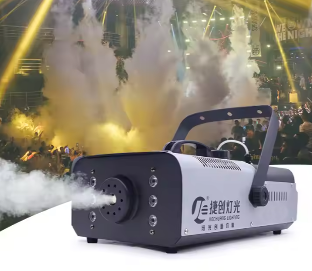 PM LIGHTING YWJ1200LH02