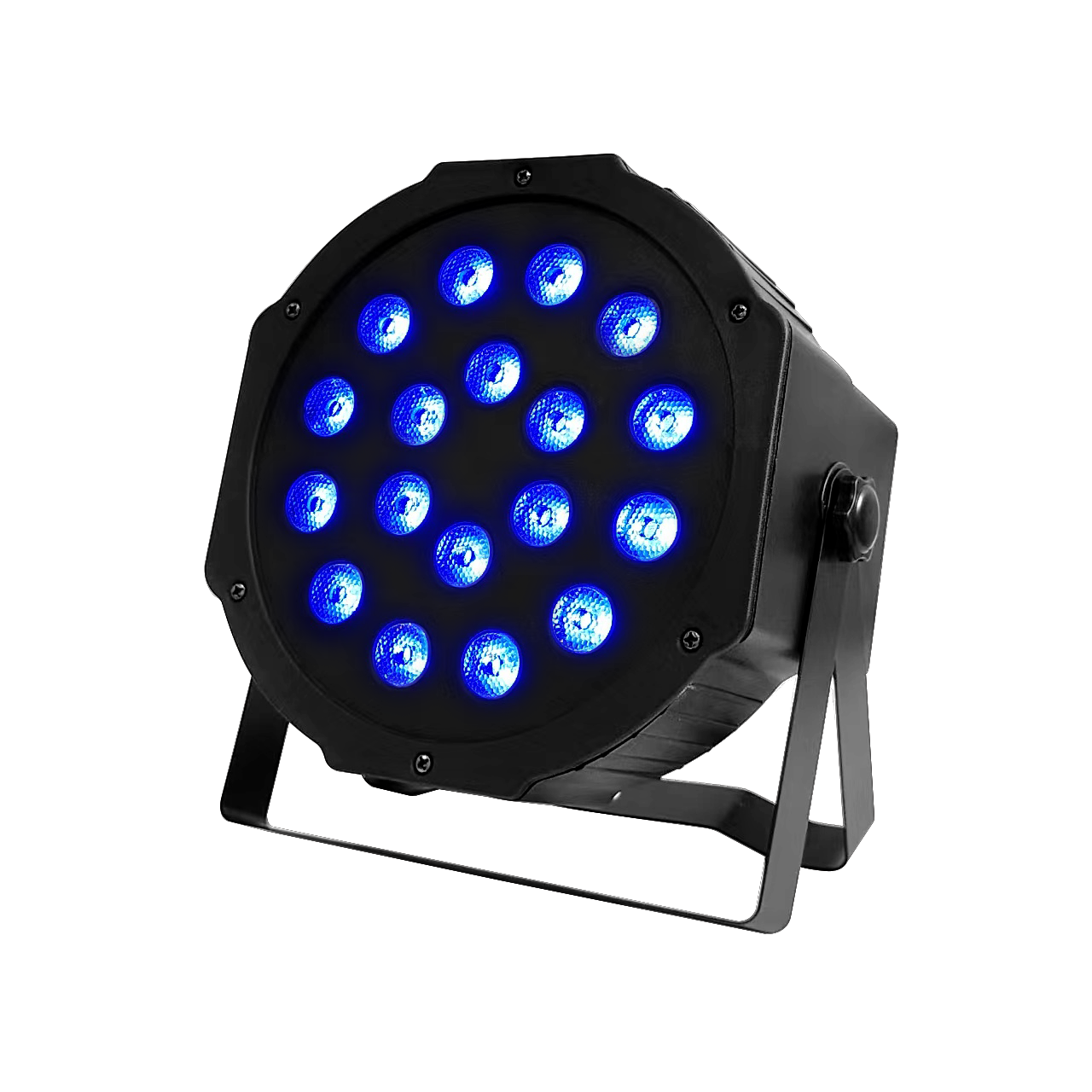 PM LIGHTING P1801RGB
