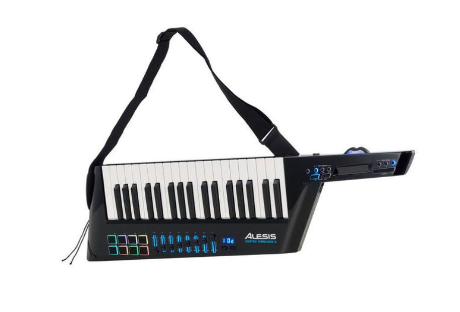 Alesis Vortex Wireless 2