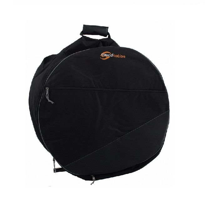 Soundsation SBG-10TOM-10