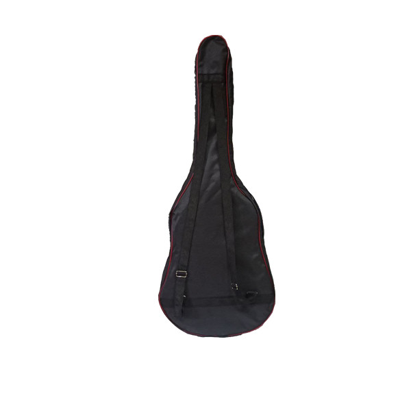 Elektro Gitara Çexolu BE-02