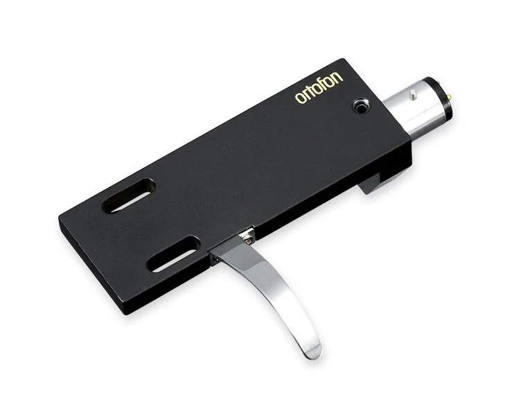 Ortofon LH 4000 HEAD SHELL  Record player accessories
