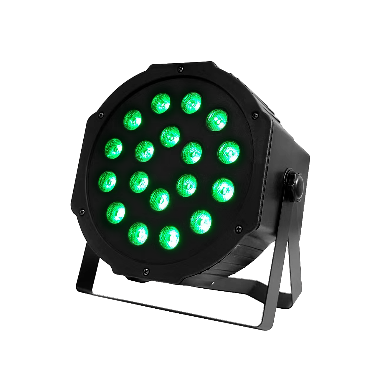 PM LIGHTING P1801RGB