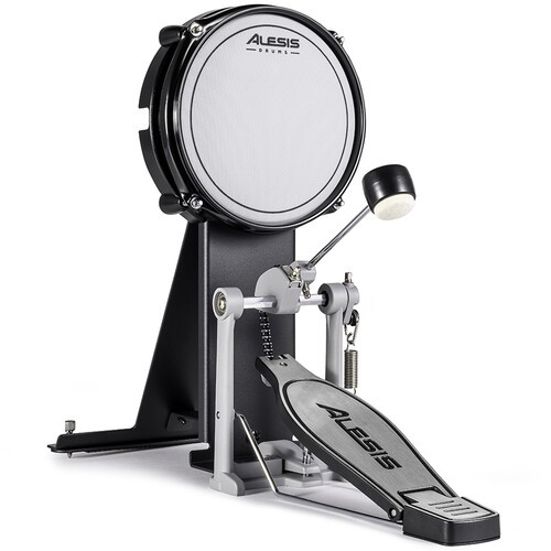 Alesis Nitro Pro Electronic Drum