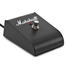 Marshall Pedl10001