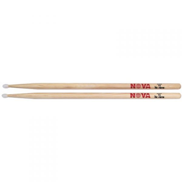 Vic Firth N Rock Nova