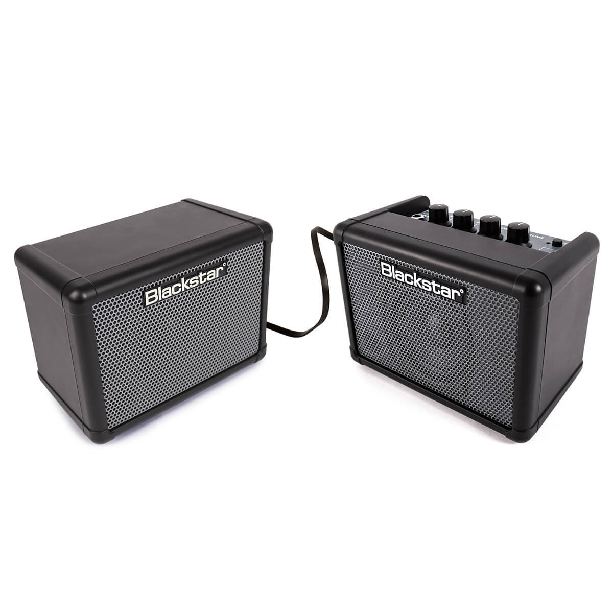 Blackstar FLY Bass Pack 6 watt
