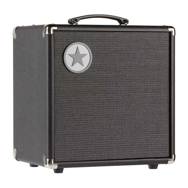 Blackstar Unity Bass U30