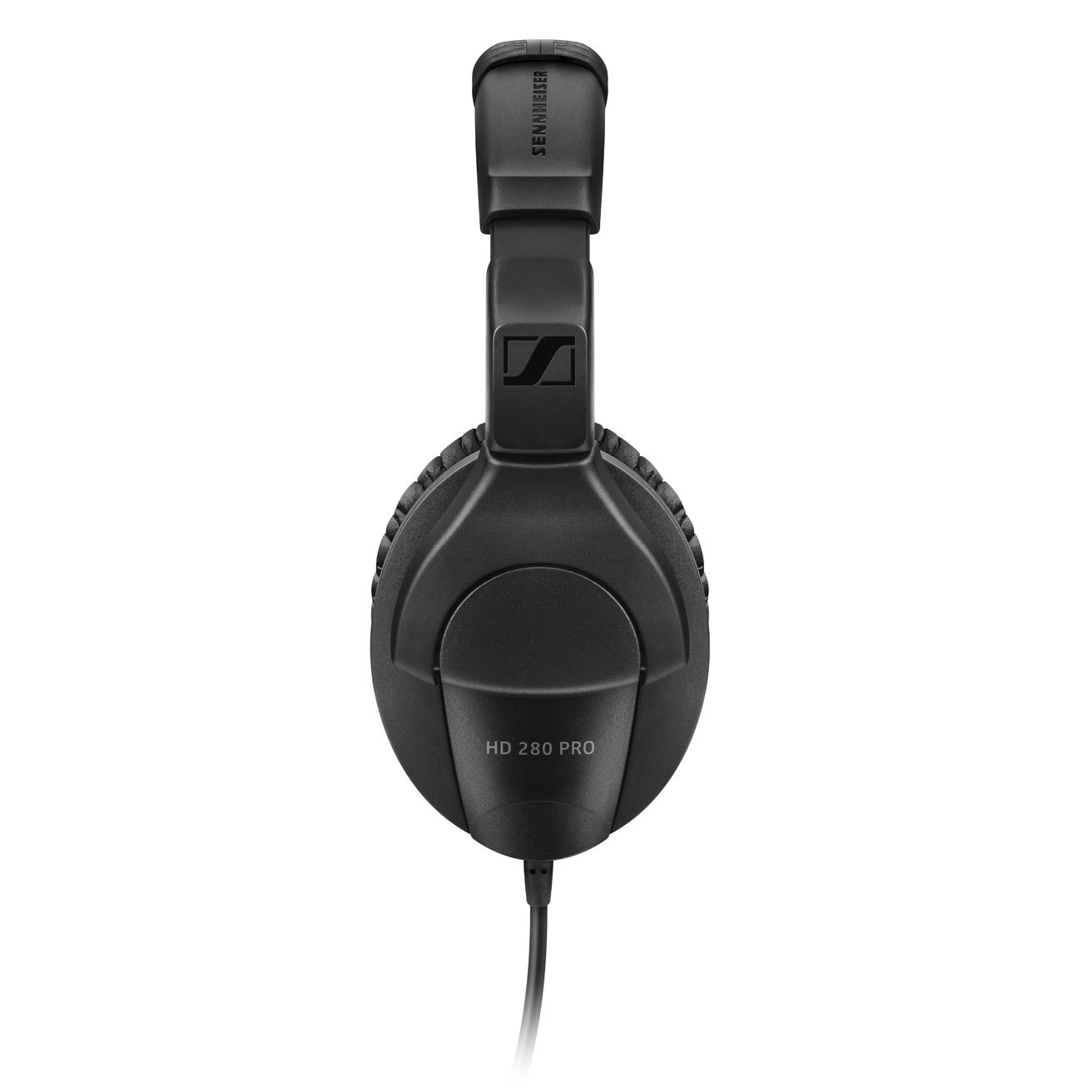 Sennheiser HD280 Pro