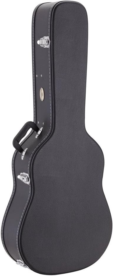 SoundSation SCWG Case For Acoustic Guitar