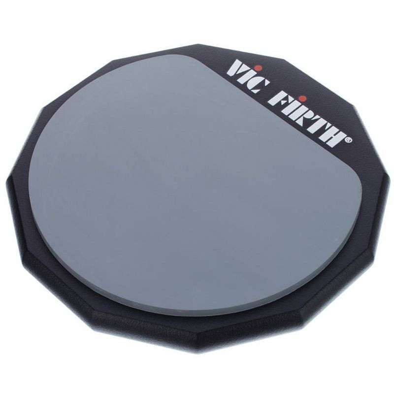 Vic Firth PAD6