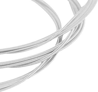 Alice Classical Guitar Strings