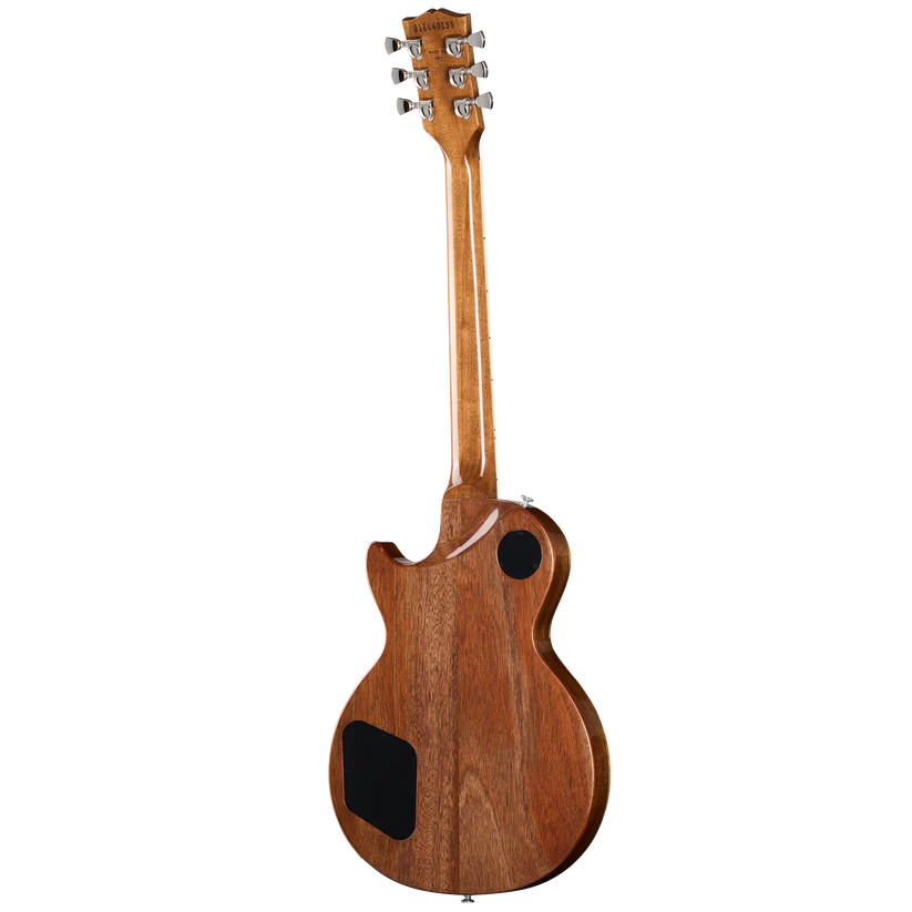 Gibson Les Paul Studio Session, Honey Burst(LPSTAA01HBCH1)