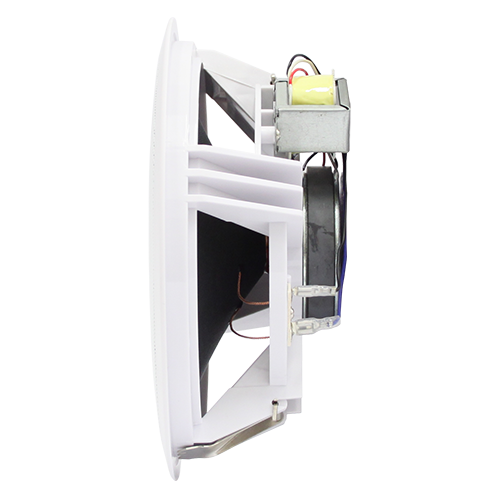 HED CS-801-PWH (LT CP-810)